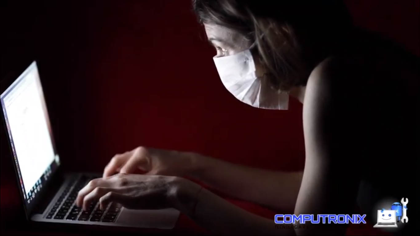 Mantenimiento y reparación de computadores a domicilio en Cali