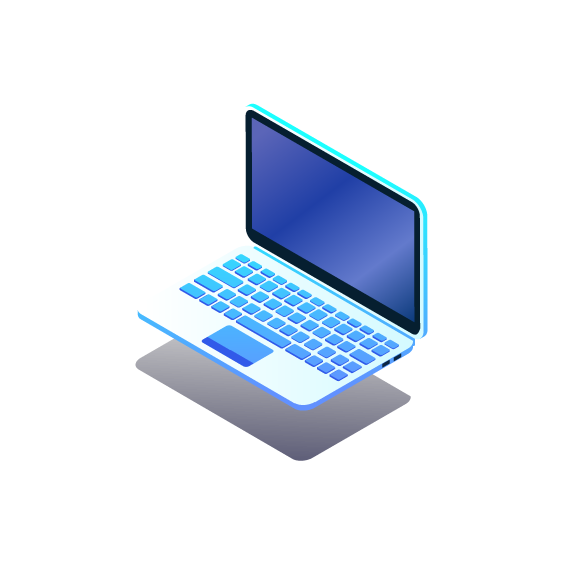 Venta e instalación de <strong>repuestos para computadores en Cali</strong>