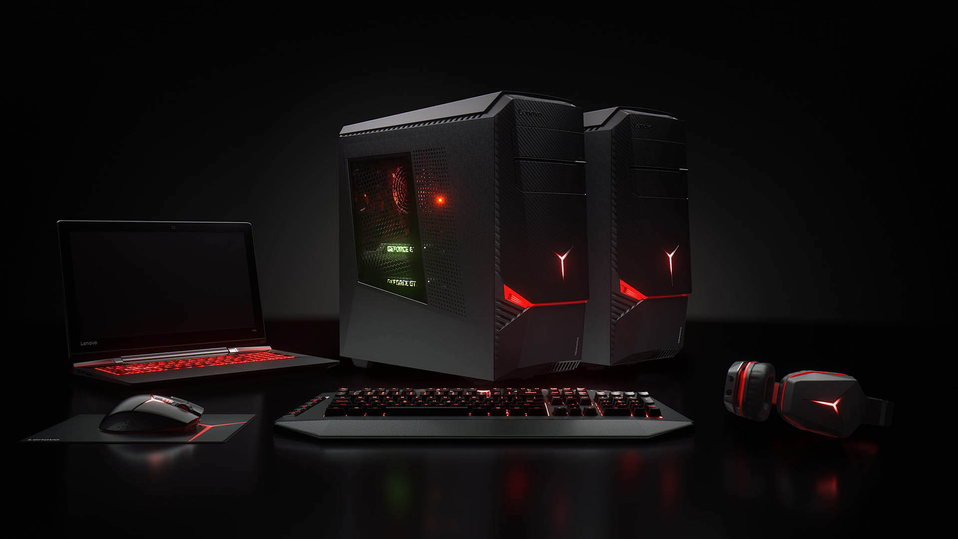 Mantenimiento y reparación de computadores <b>a domicilio en Cali</b>