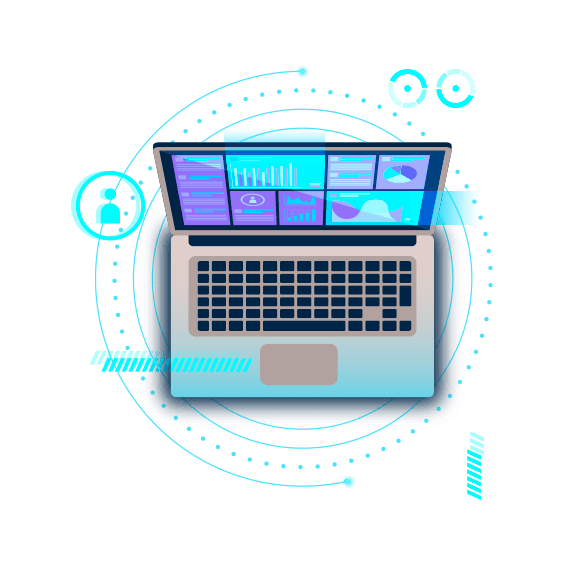 Instalar programas básicos para Windows