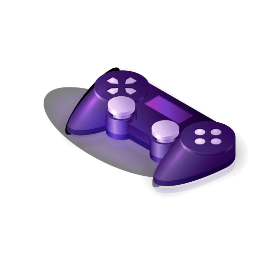 Mantenimiento de <strong>consolas de video juegos</strong>