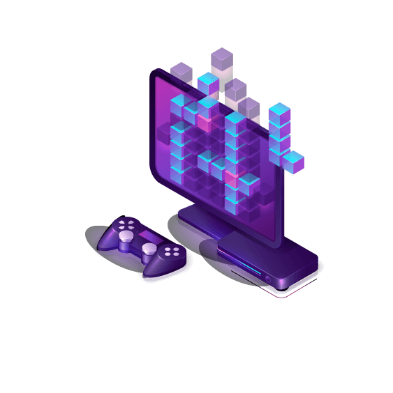 Mantenimiento a computador Gamer