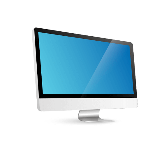 Mantenimiento de computadoras Apple
